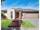 42 Flinders Park Drive, Officer VIC 3809