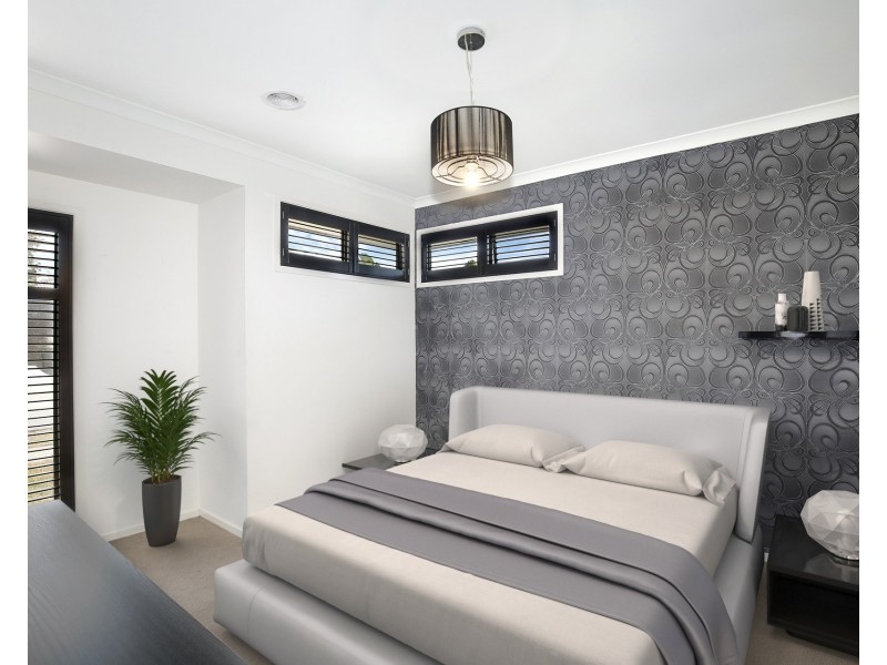 42 Flinders Park Drive, Officer VIC 3809