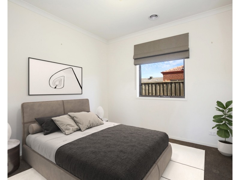 42 Flinders Park Drive, Officer VIC 3809