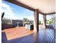 42 Flinders Park Drive, Officer VIC 3809