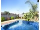 42 Flinders Park Drive, Officer VIC 3809
