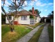 88 Noble Street, Noble Park VIC 3174