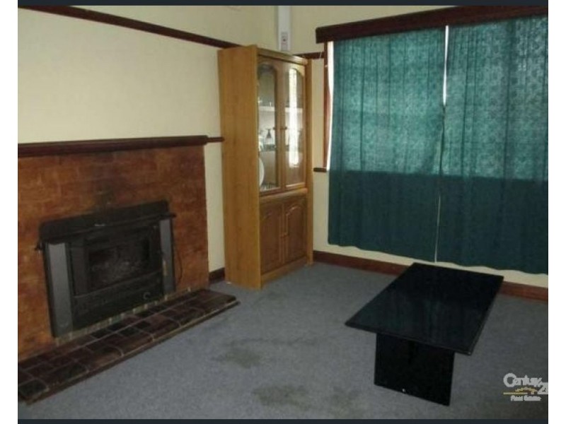 88 Noble Street, Noble Park VIC 3174