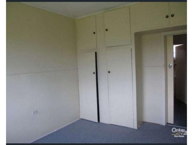 88 Noble Street, Noble Park VIC 3174