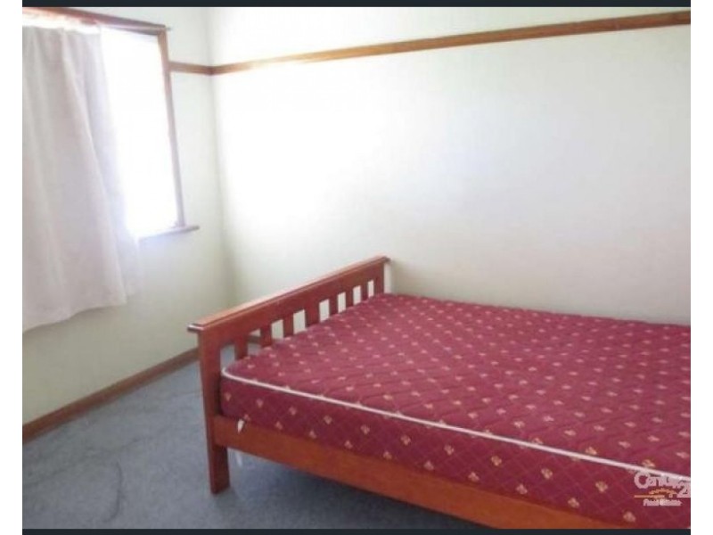 88 Noble Street, Noble Park VIC 3174