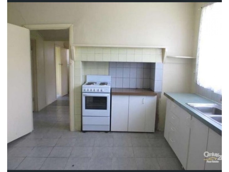 88 Noble Street, Noble Park VIC 3174