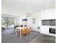 118/51-53 Buckley Street, Noble Park VIC 3174
