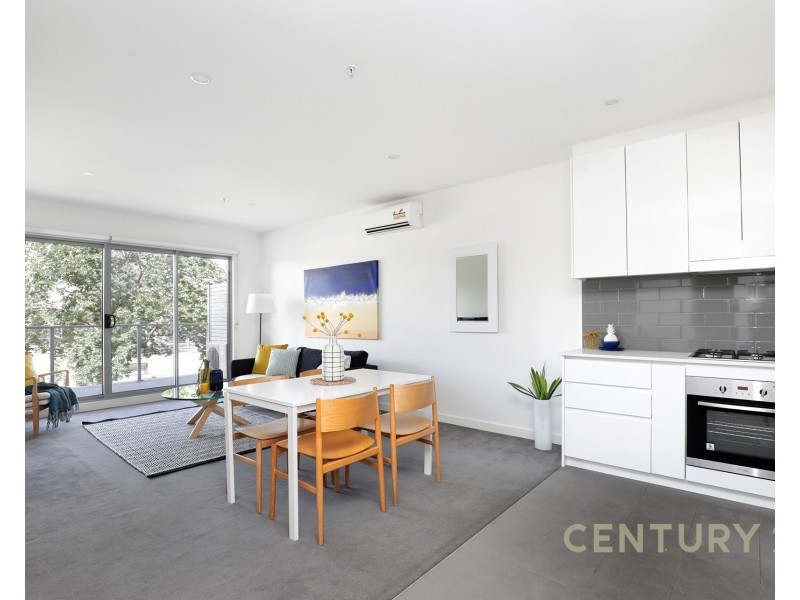 118/51-53 Buckley Street, Noble Park VIC 3174