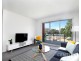 118/51-53 Buckley Street, Noble Park VIC 3174