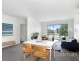 118/51-53 Buckley Street, Noble Park VIC 3174
