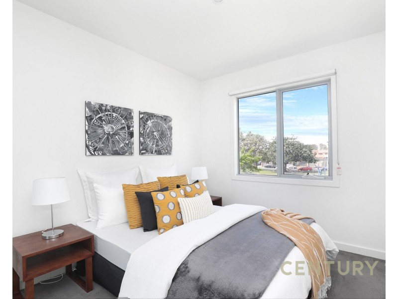 118/51-53 Buckley Street, Noble Park VIC 3174