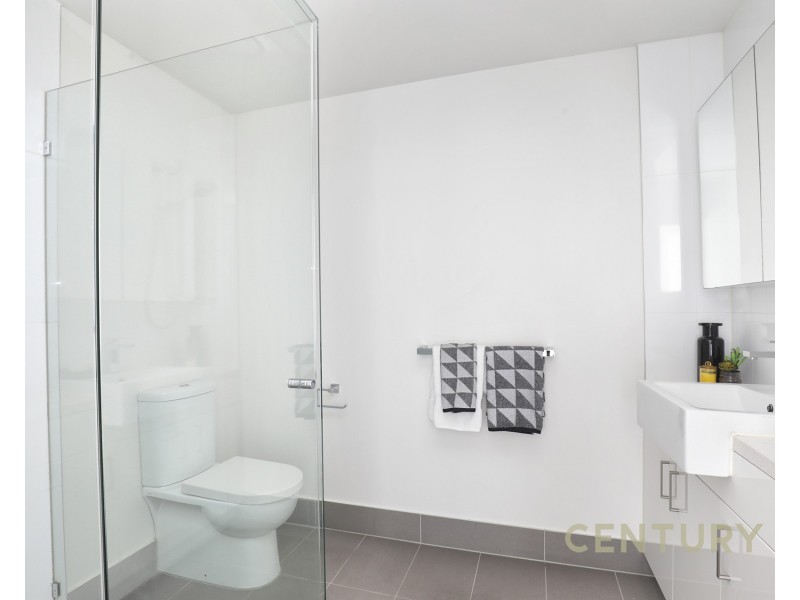 118/51-53 Buckley Street, Noble Park VIC 3174