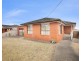 7 Rogers Street, Dandenong VIC 3175