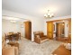 7 Rogers Street, Dandenong VIC 3175
