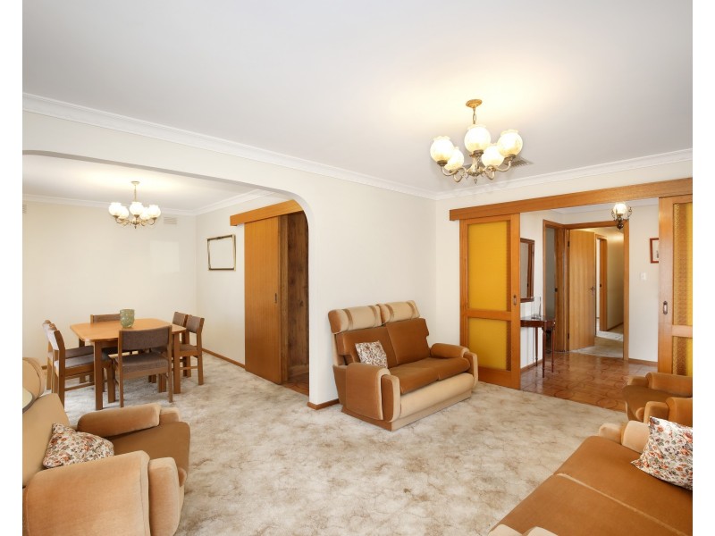 7 Rogers Street, Dandenong VIC 3175