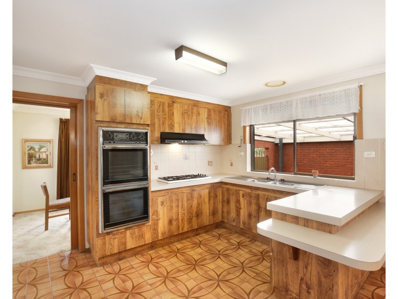 7 Rogers Street, Dandenong VIC 3175