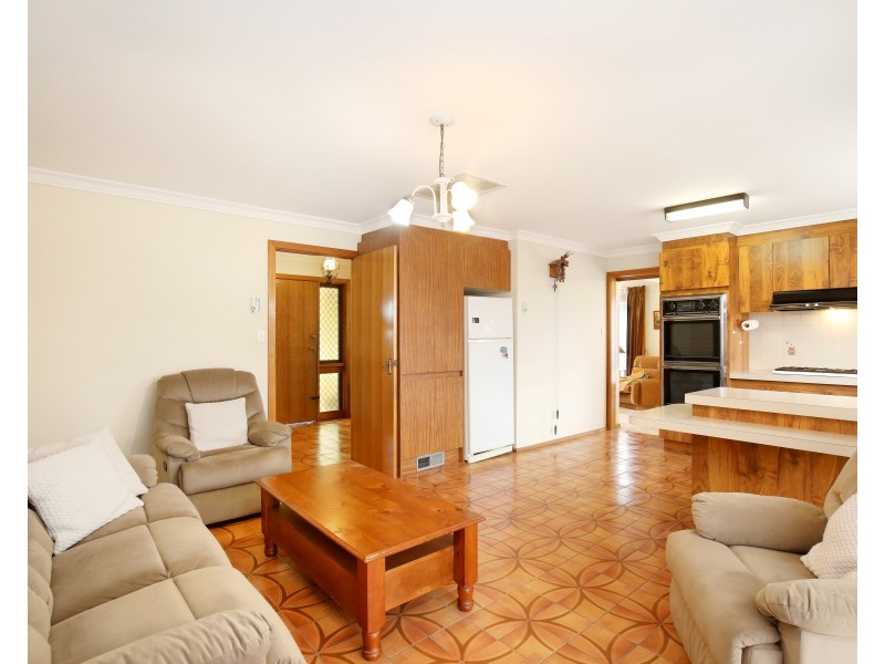 7 Rogers Street, Dandenong VIC 3175