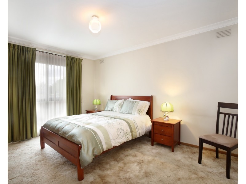 7 Rogers Street, Dandenong VIC 3175