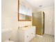 7 Rogers Street, Dandenong VIC 3175