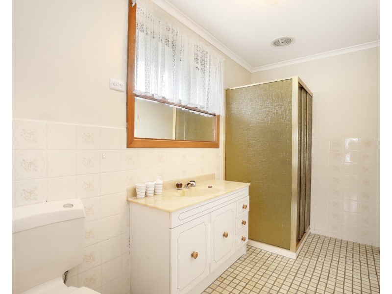 7 Rogers Street, Dandenong VIC 3175