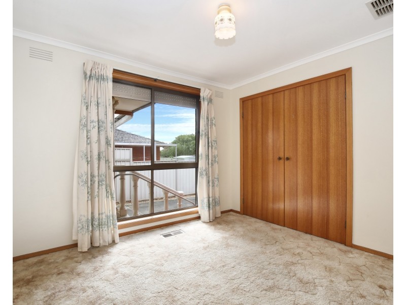 7 Rogers Street, Dandenong VIC 3175