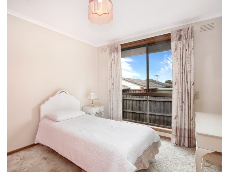 7 Rogers Street, Dandenong VIC 3175