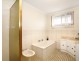 7 Rogers Street, Dandenong VIC 3175