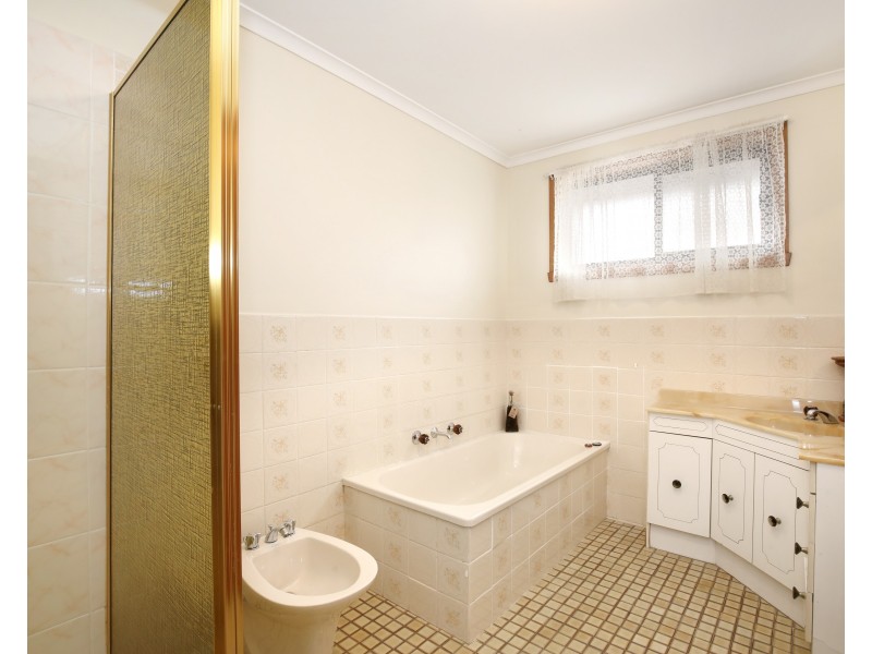 7 Rogers Street, Dandenong VIC 3175