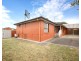 7 Rogers Street, Dandenong VIC 3175