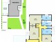 7 Rogers Street, Dandenong VIC 3175 Floorplan
