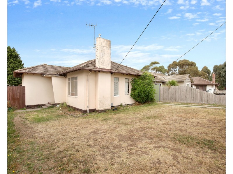 5  Power Road, Doveton VIC 3177