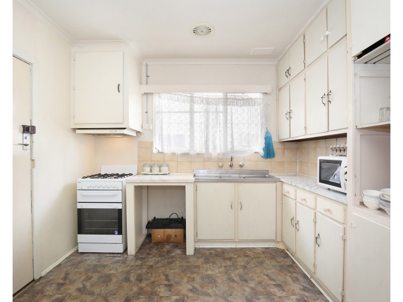 5  Power Road, Doveton VIC 3177