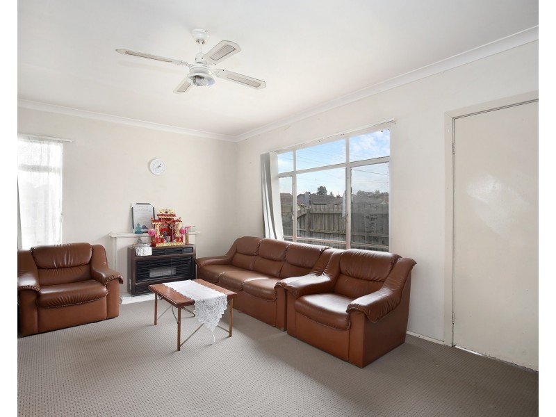 5  Power Road, Doveton VIC 3177