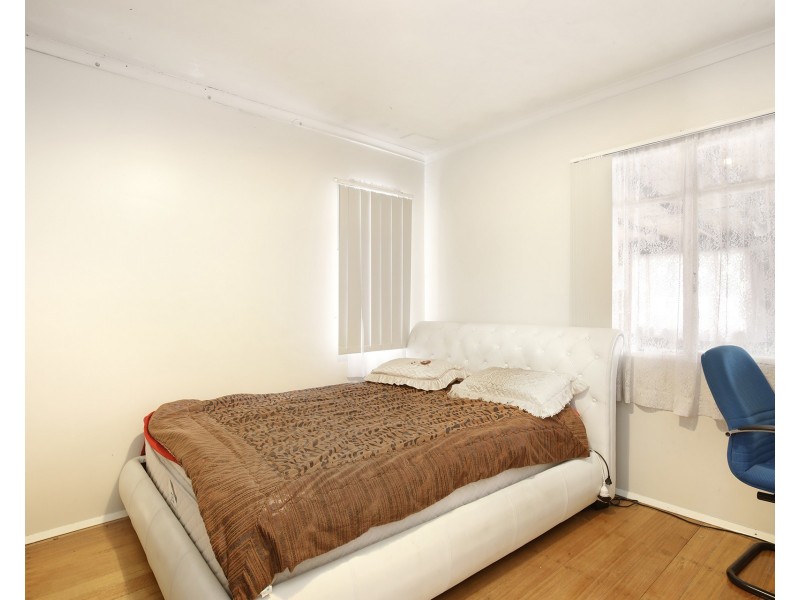 5  Power Road, Doveton VIC 3177