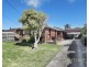 8 Cotswold Crescent, Springvale South VIC 3172