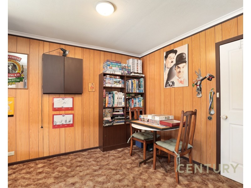 8 Cotswold Crescent, Springvale South VIC 3172