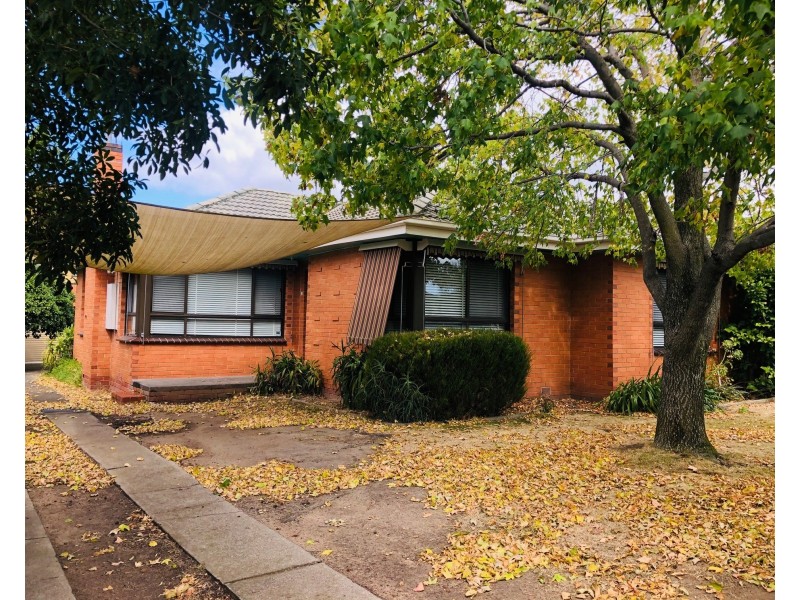 1 Namur Street, Noble Park VIC 3174
