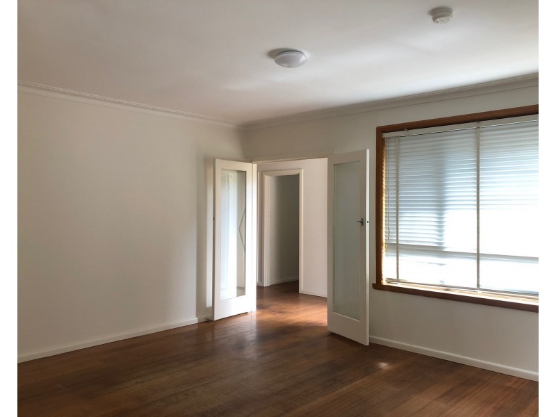 1 Namur Street, Noble Park VIC 3174