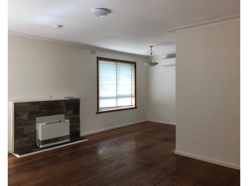 1 Namur Street, Noble Park VIC 3174