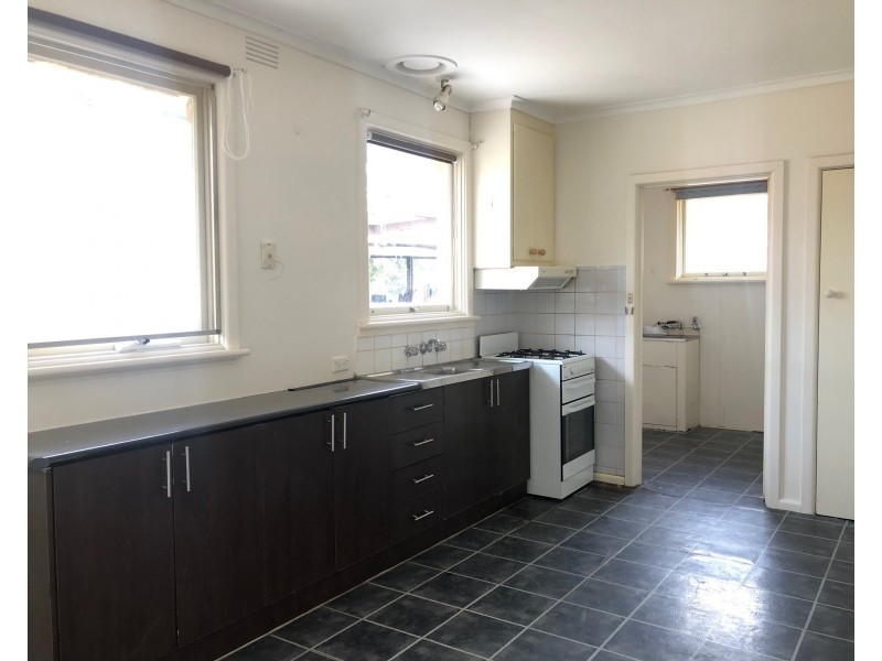 1 Namur Street, Noble Park VIC 3174