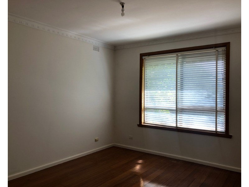 1 Namur Street, Noble Park VIC 3174