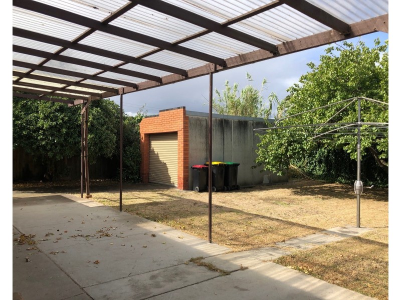 1 Namur Street, Noble Park VIC 3174