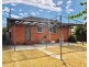 1 Namur Street, Noble Park VIC 3174