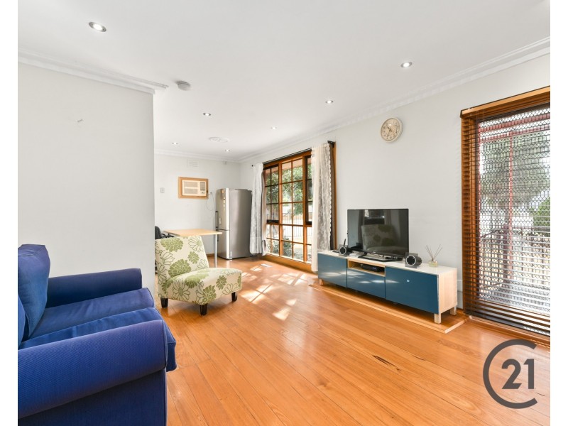 4 Heyington Crescent, Noble Park North VIC 3174