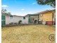 4 Heyington Crescent, Noble Park North VIC 3174