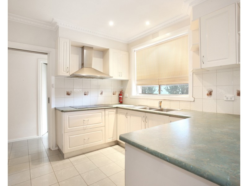 26  Shirley Street, Noble Park VIC 3174