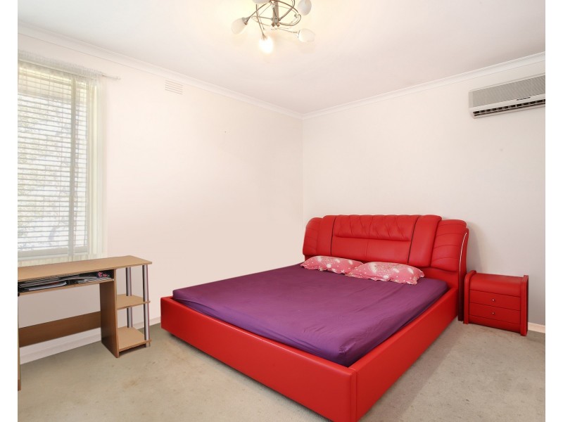 26  Shirley Street, Noble Park VIC 3174