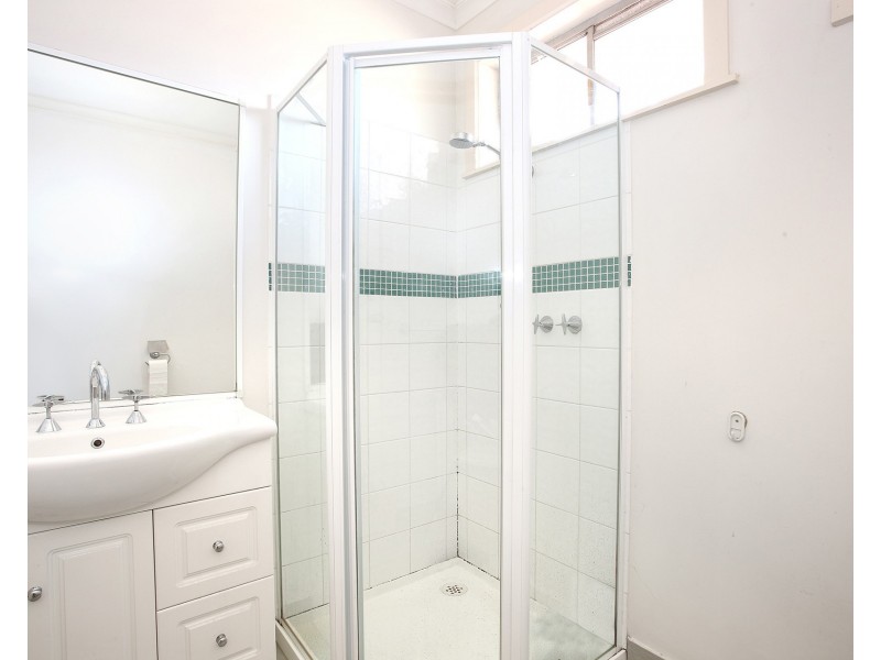 26  Shirley Street, Noble Park VIC 3174