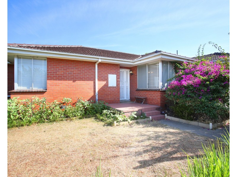 26  Shirley Street, Noble Park VIC 3174