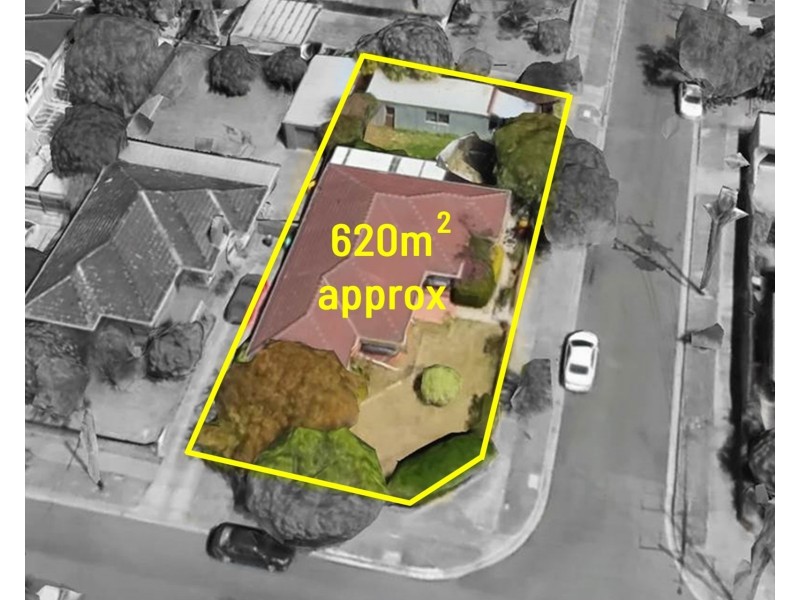 26  Shirley Street, Noble Park VIC 3174